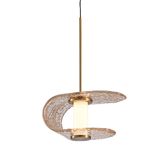 MD24020901-1A gold/cognac
