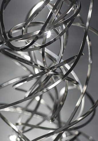 Торшер Terzani Doodle Doodle 0J86P E7 C8.