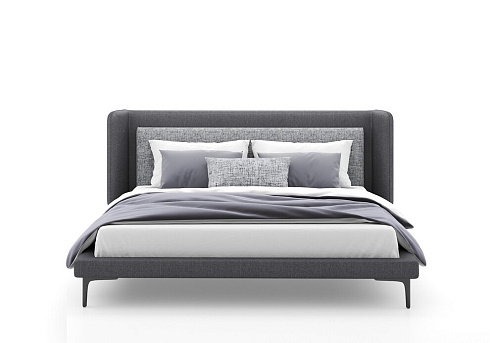 Кровать Idealbeds Austien Austien AUST140