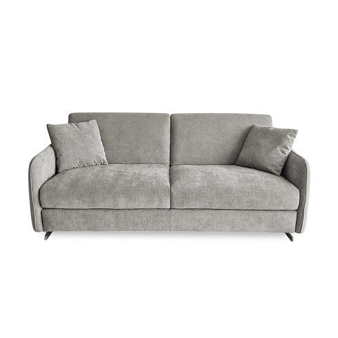 Диван Dienne Salotti Revival 3500 Virgo 130 Views II