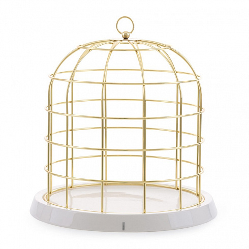 Аксессуар Seletti Twitable Twitable 07840