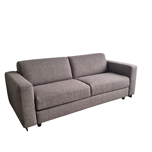 Диван Dienne Salotti Modular St. 3500 Gemini 012 Modular