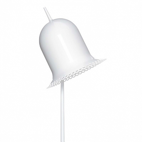 Настольная лампа Moooi Lolita Table lamp LOLITA