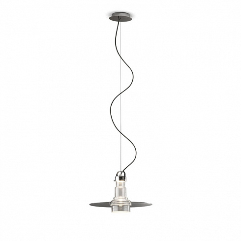 Подвесной светильник Carlesso Jo S40 Jo