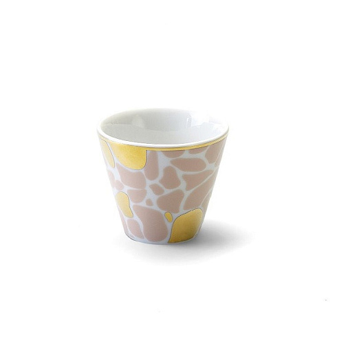 Чашка Bitossi Home Pietre Abracadabra ABR00083