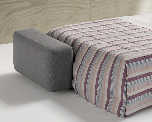 Диван Dienne Salotti Cross Sofabed