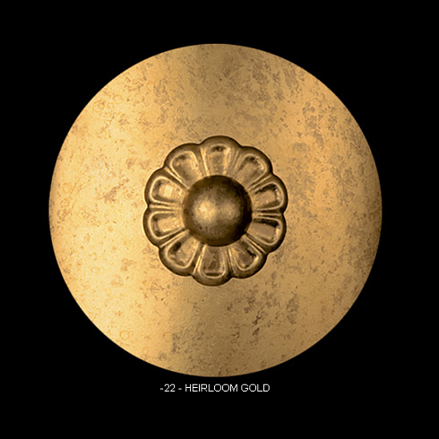 Потолочный светильник Schonbek 3584-22 OS Renaissance