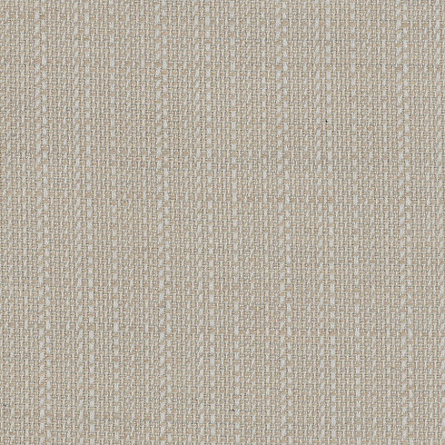 Уличный диван Eichholtz Amore Lucio sand  Amore 118506