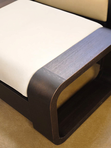 Пуф Delight Collection Outdoor Cassia Cassia Cassia Pouf