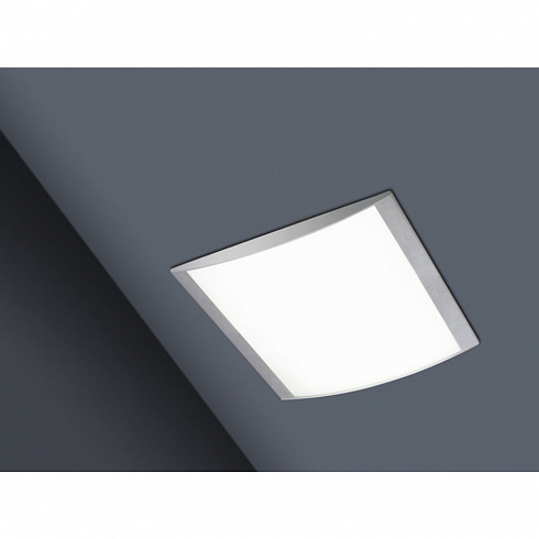 Потолочный светильник LEDS C4 330-GR Alpen