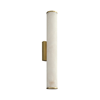 8241W/L gold/white