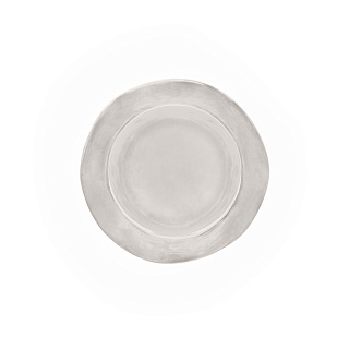 I senza Tempo Silver