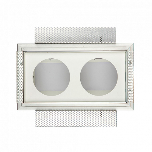 Запчасть Wever & Ducre 14076 PROXIE