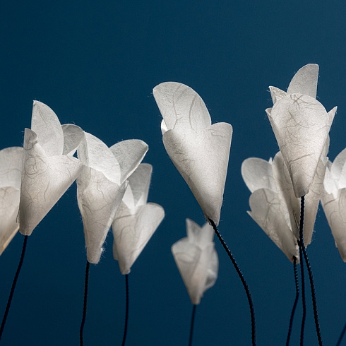 Настольная лампа Catellani & Smith For You Oggetti Senza Tempo FY