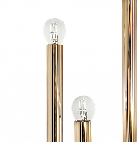 Торшер Delightfull STARDUST FLOOR STARDUST