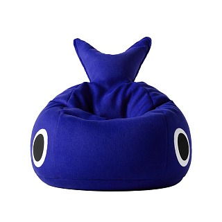 Lapu Lapu cat A Blue
