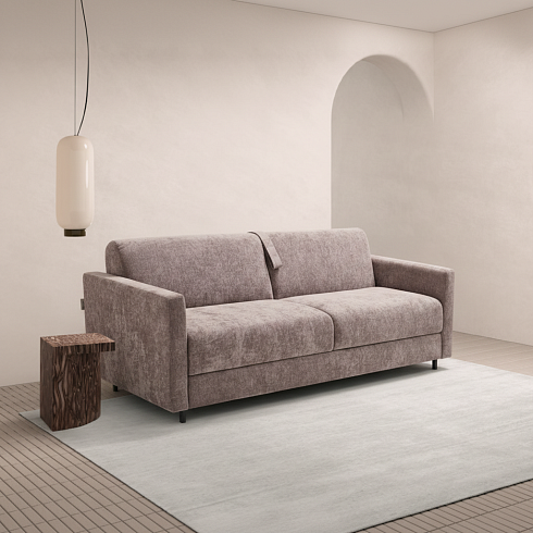 Диван Dienne Salotti Tokyo 3500 Gogh 622 Tokyo