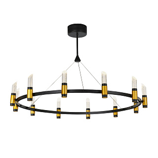 MD18001040-12A gold/black