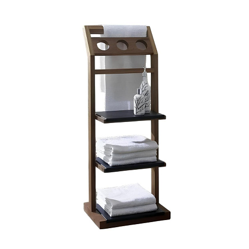 Стеллаж Delight Collection Outdoor Sabbia Sabbia Sabbia Self