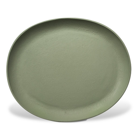 Набор Pols Potten Greek Green Greek tray 300-400-034