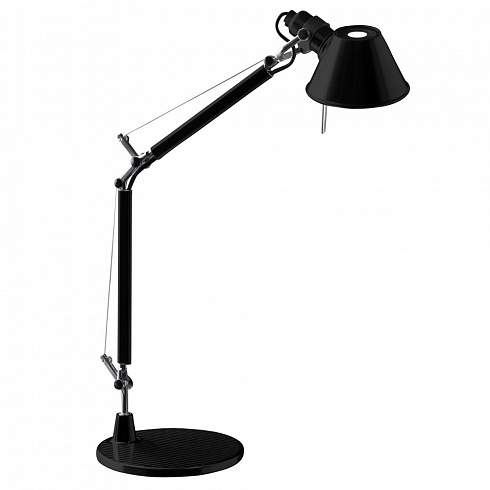 Основание под светильник Artemide A008610 Tolomeo Mini