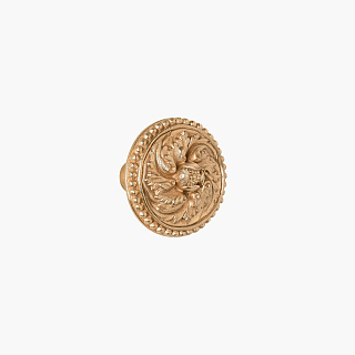 Louis ХVI 1440 gold
