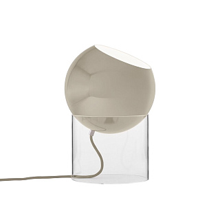 Topan VP13 Grey Beige