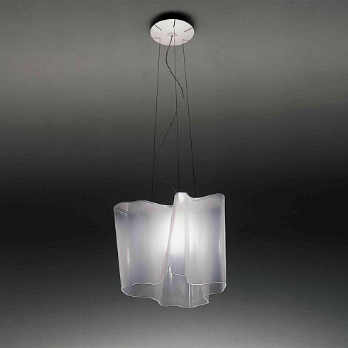 Подвесной светильник Artemide 0453020A Logico