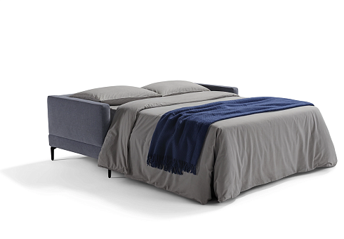 Диван Dienne Salotti Evo 3500 Grigio 2025