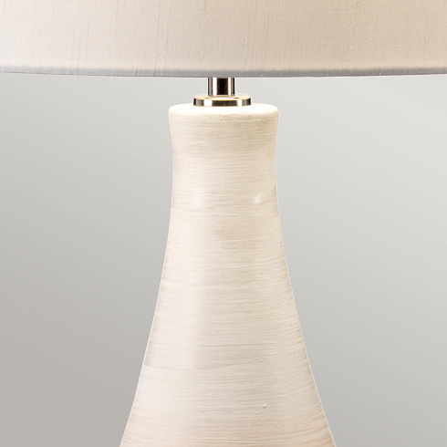 Настольная лампа Elstead Lighting PINNER-TL Pinner PINNER/TL