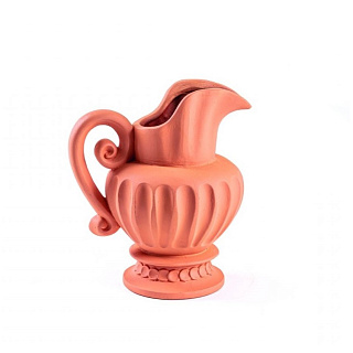 Caraffe