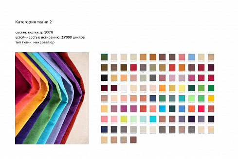 Кровать Idealbeds Cheresse  CHE140