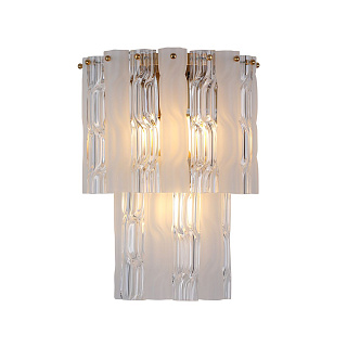 WL7112CF antique brass