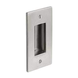 Chloe 10.2cm Platinum Bronze