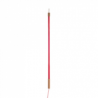 Linea LED Red