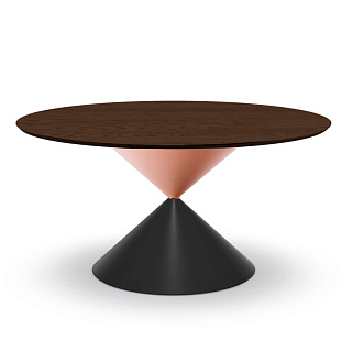 Clessidra Veneer D.150