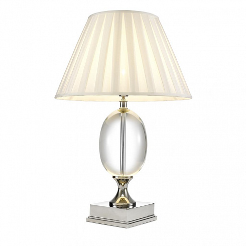 Настольная лампа Eichholtz 107336 Galvin