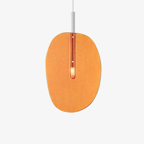 Подвесной светильник LASVIT Lollipop A Lollipop CL025PA