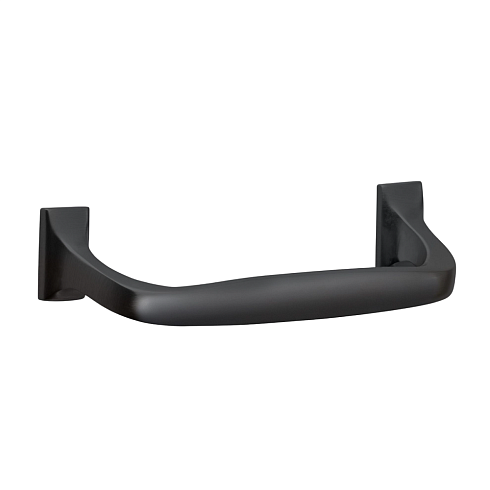 Ручка-скоба Rejuvenation Vernon L.10.2cm Oil-Rubbed Bronze Vernon 8949262