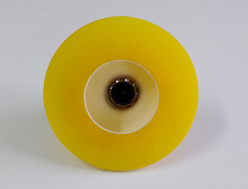 Встраиваемый светильник Fabbian D14F1447 Mono