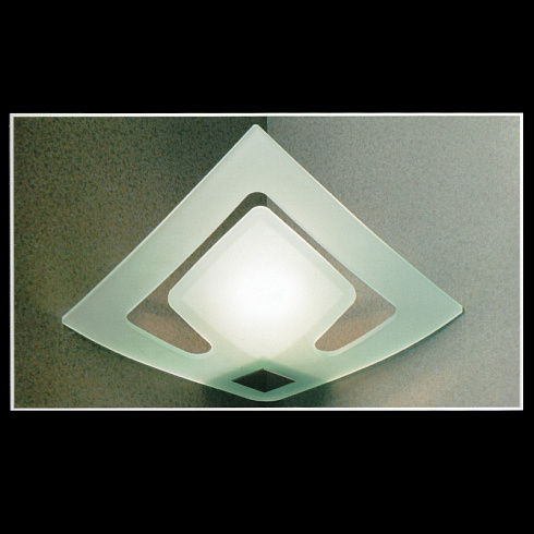 Настенный светильник Sothis 2/1102-6-91 1102