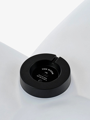 Портативный светильник Tom Dixon Jack Jack JAPO01WHUN