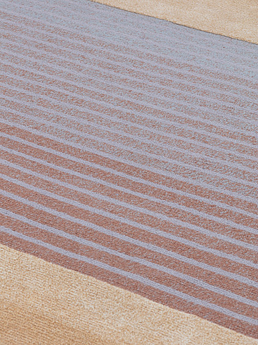 Ковер CC-TAPIS Mimic Mindscape