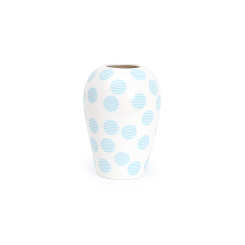 Ваза Seletti Canopie Kiki Canopie 10539