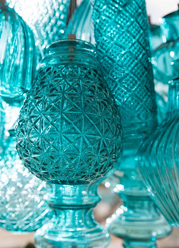 Подвесной светильник Karman Ceraunavolta 17 Ceraunavolta SE134 3T 00C