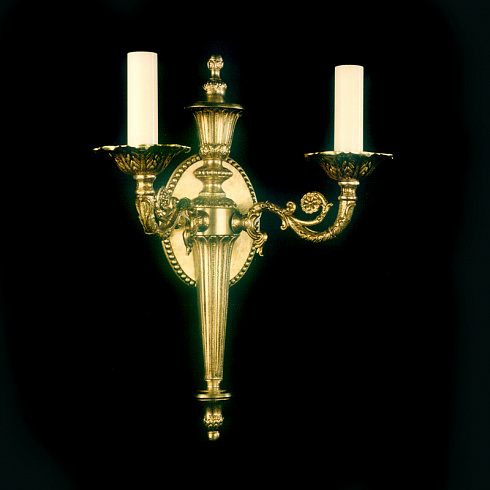 Бра Martinez Y Orts 7911/2 D-4 7911