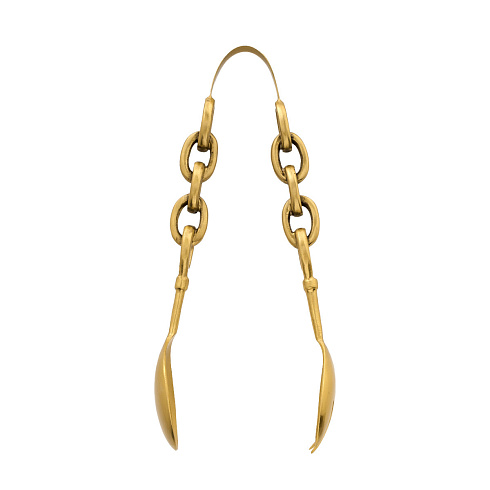 Щипцы Bitossi Home Catena Catena LTS02401