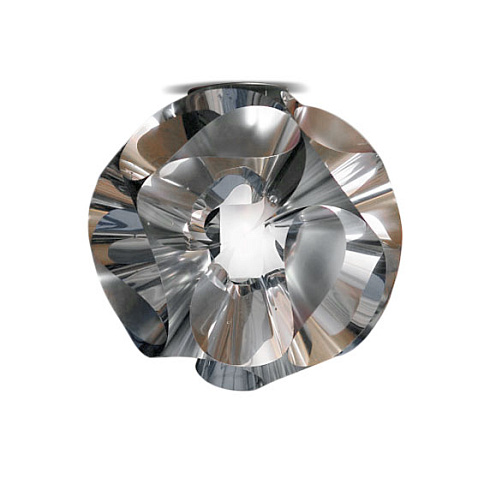 Потолочный светильник Panzeri P 1322.20 FLORAL