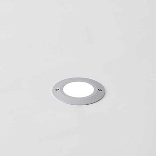 10832 LED'S WALK WHITE