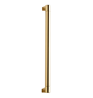 Blair L30.5cm Aged Brass
